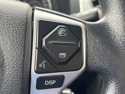 2017 Toyota Tundra - Photo 21