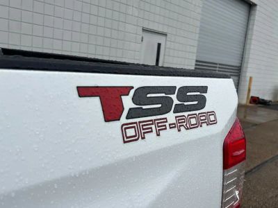 2017 Toyota Tundra - Photo 33