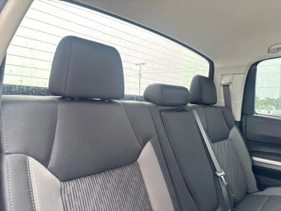 2017 Toyota Tundra - Photo 27