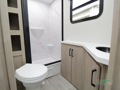 2026 Grand Design Imagine - Photo 28