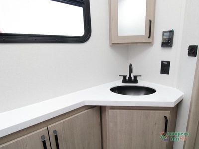 2026 Grand Design Imagine - Photo 29