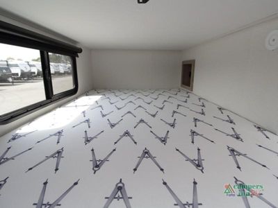2026 Grand Design Imagine - Photo 26