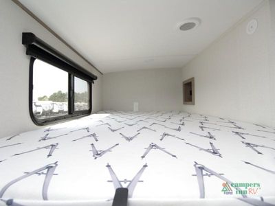 2026 Grand Design Imagine - Photo 25