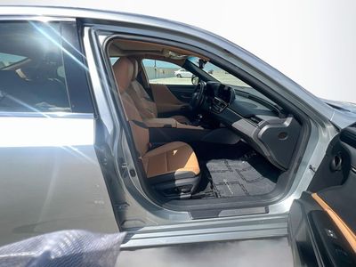 2023 Lexus ES - Photo 30