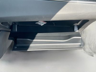 2023 Lexus ES - Photo 31