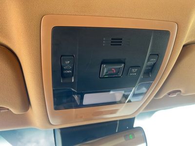 2023 Lexus ES - Photo 20