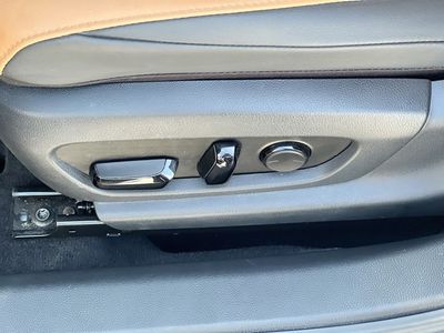 2023 Lexus ES - Photo 13