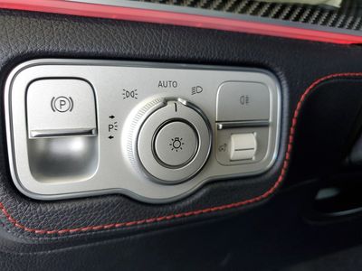 2023 Mercedes-Benz GLE - Photo 21