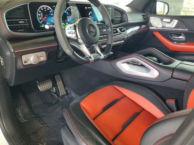 2023 Mercedes-Benz GLE - Photo 16