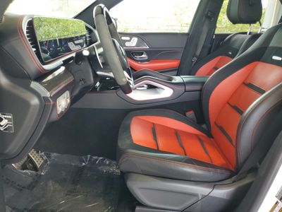 2023 Mercedes-Benz GLE - Photo 17