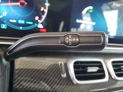 2023 Mercedes-Benz GLE - Photo 29