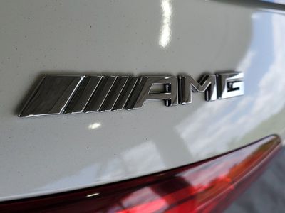 2023 Mercedes-Benz GLE - Photo 6