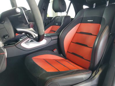 2023 Mercedes-Benz GLE - Photo 18