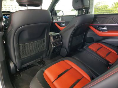 2023 Mercedes-Benz GLE - Photo 10