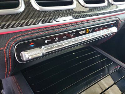 2023 Mercedes-Benz GLE - Photo 27