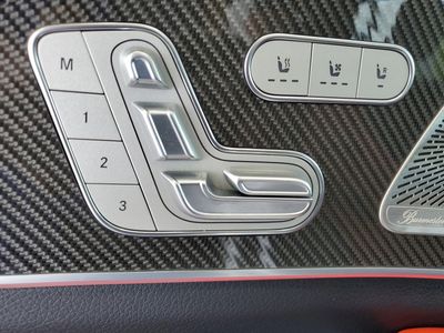 2023 Mercedes-Benz GLE - Photo 19