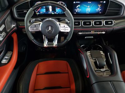 2023 Mercedes-Benz GLE - Photo 12