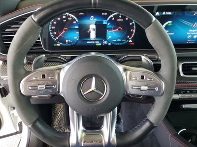 2023 Mercedes-Benz GLE - Photo 22