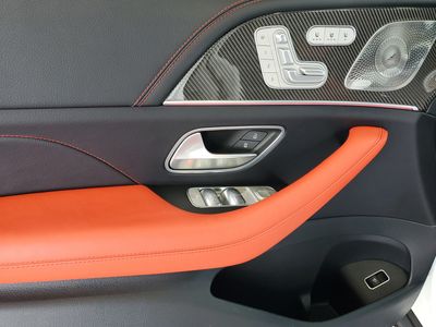 2023 Mercedes-Benz GLE - Photo 14