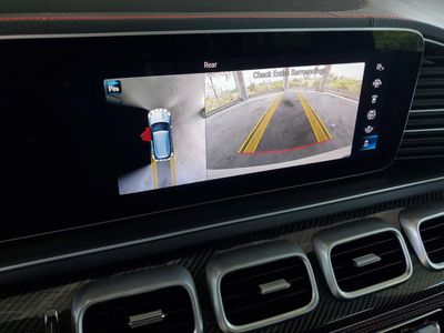 2023 Mercedes-Benz GLE - Photo 26