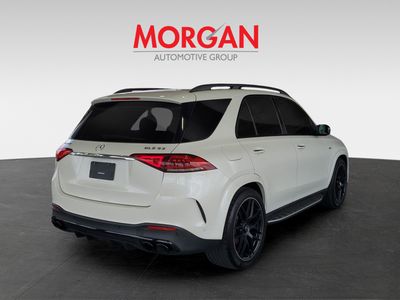 2023 Mercedes-Benz GLE - Photo 2