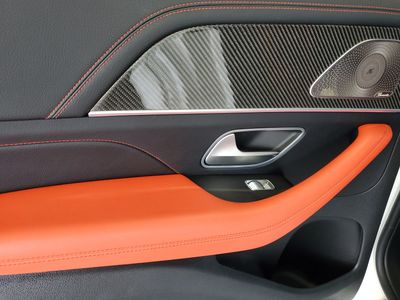 2023 Mercedes-Benz GLE - Photo 13