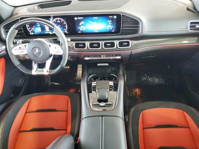 2023 Mercedes-Benz GLE - Photo 11