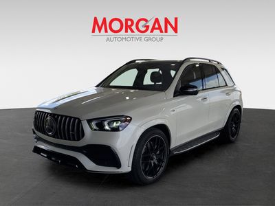 2023 Mercedes-Benz GLE - Photo 4