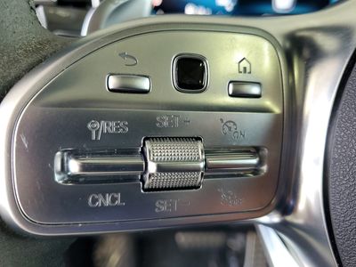 2023 Mercedes-Benz GLE - Photo 23