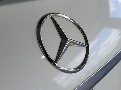 2023 Mercedes-Benz GLE - Photo 5
