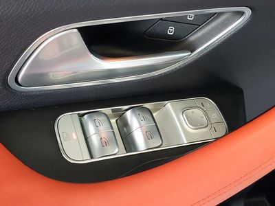 2023 Mercedes-Benz GLE - Photo 15