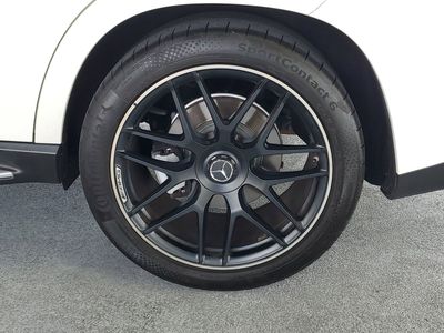 2023 Mercedes-Benz GLE - Photo 7