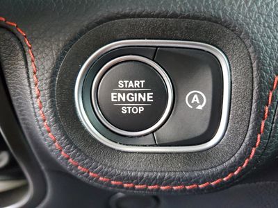 2023 Mercedes-Benz GLE - Photo 30