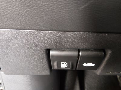 2024 Nissan Kicks - Photo 13