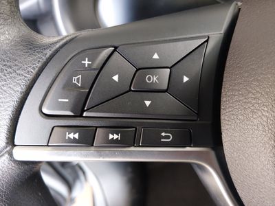 2024 Nissan Kicks - Photo 12