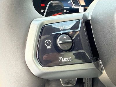 2027 BMW 5 Series — photo 38 view