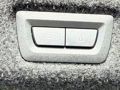 2027 BMW 5 Series — photo 13 view