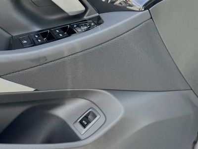 2027 BMW 5 Series — photo 24 view