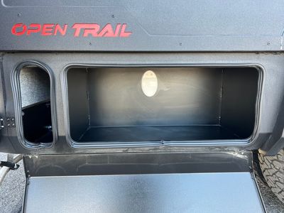 2026 Tiffin OPEN TRAIL - Photo 23