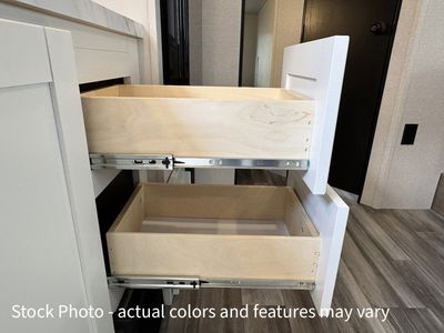 2026 Jayco Jay Flight SLX - Photo 30