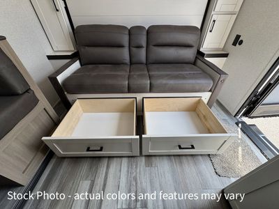 2026 Jayco Jay Flight SLX - Photo 17