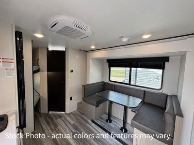 2026 Jayco Jay Flight SLX - Photo 9