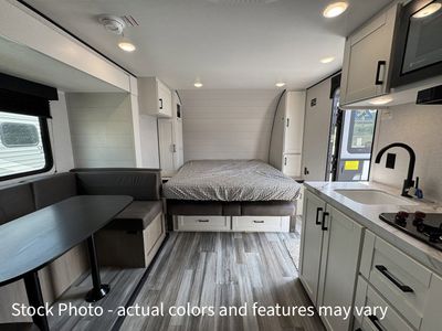 2026 Jayco Jay Flight SLX - Photo 22