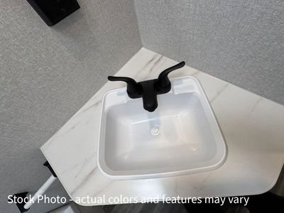 2026 Jayco Jay Flight SLX - Photo 33