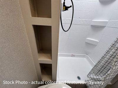 2026 Jayco Jay Flight SLX - Photo 36