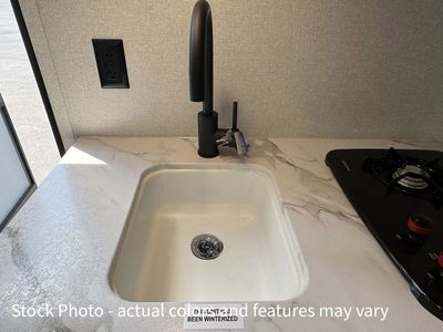 2026 Jayco Jay Flight SLX - Photo 29