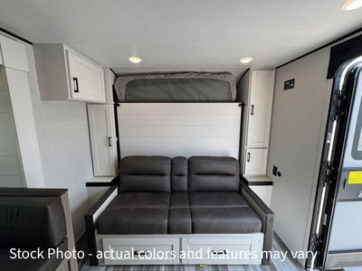 2026 Jayco Jay Flight SLX - Photo 13