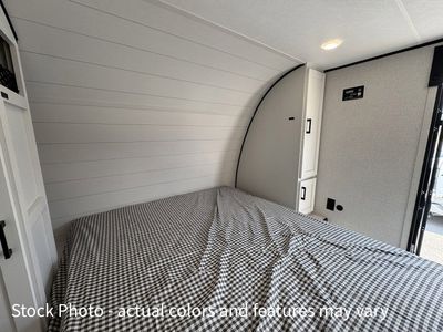 2026 Jayco Jay Flight SLX - Photo 21