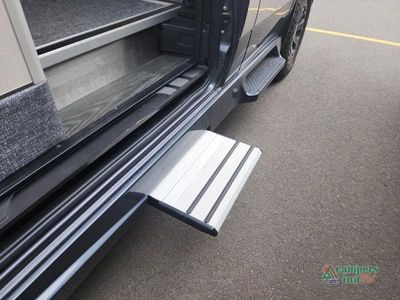 2025 Grech RV Turismo-ion AWD - Photo 9