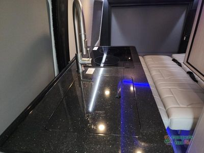 2025 Grech RV Turismo-ion AWD - Photo 14